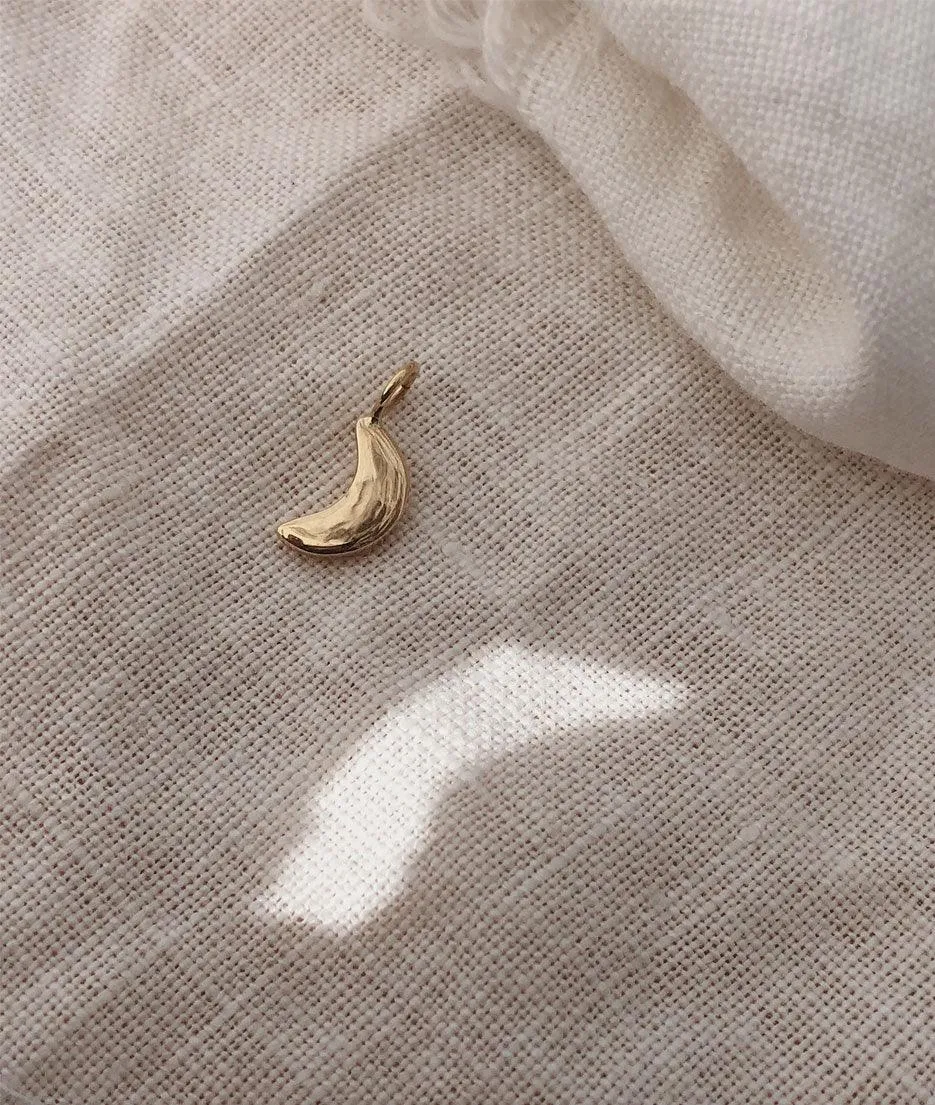 Additional Tiny Moon