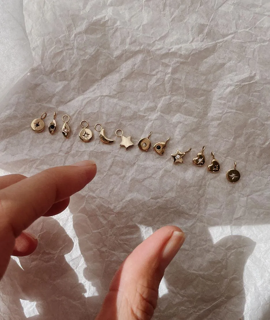 Additional Tiny Moon