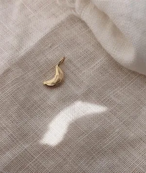 Additional Tiny Moon