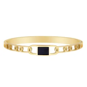 Aria Bracelet