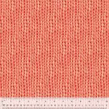 Atlantis Ripple Coral