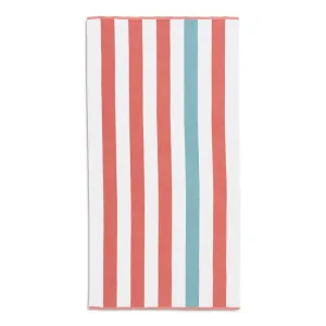 Beach towel Cabana Laguna Beach Textile Co.