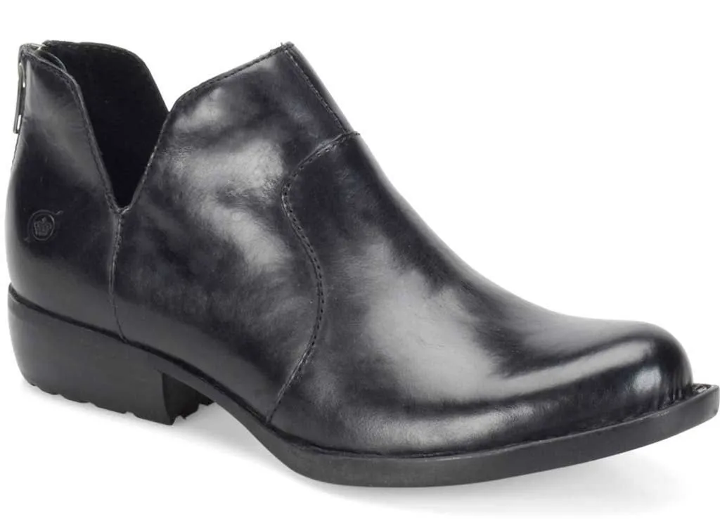 Born Women's Kerri