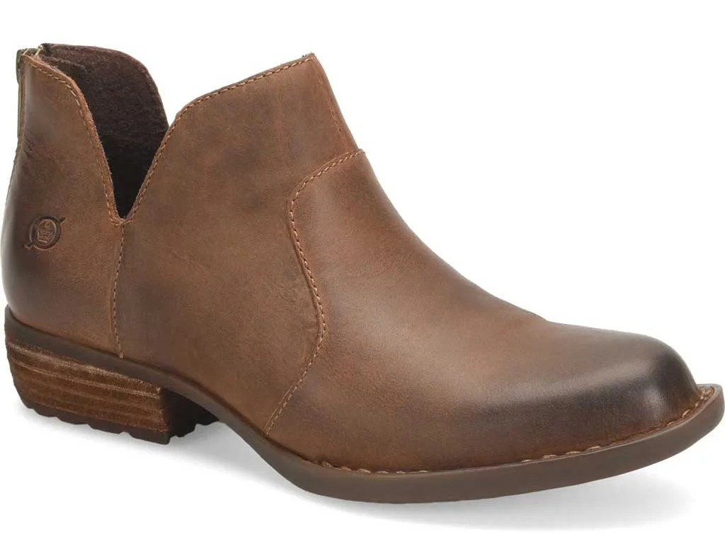 Born Women's Kerri