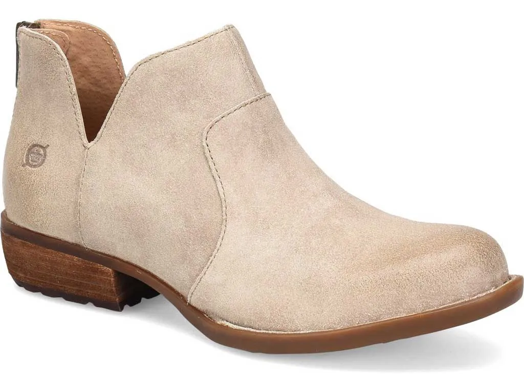 Born Women's Kerri