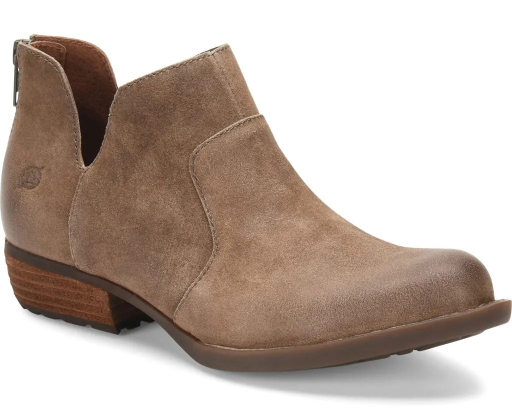 Born Women's Kerri
