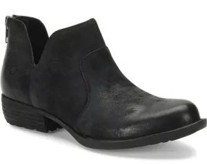 Born Women's Kerri