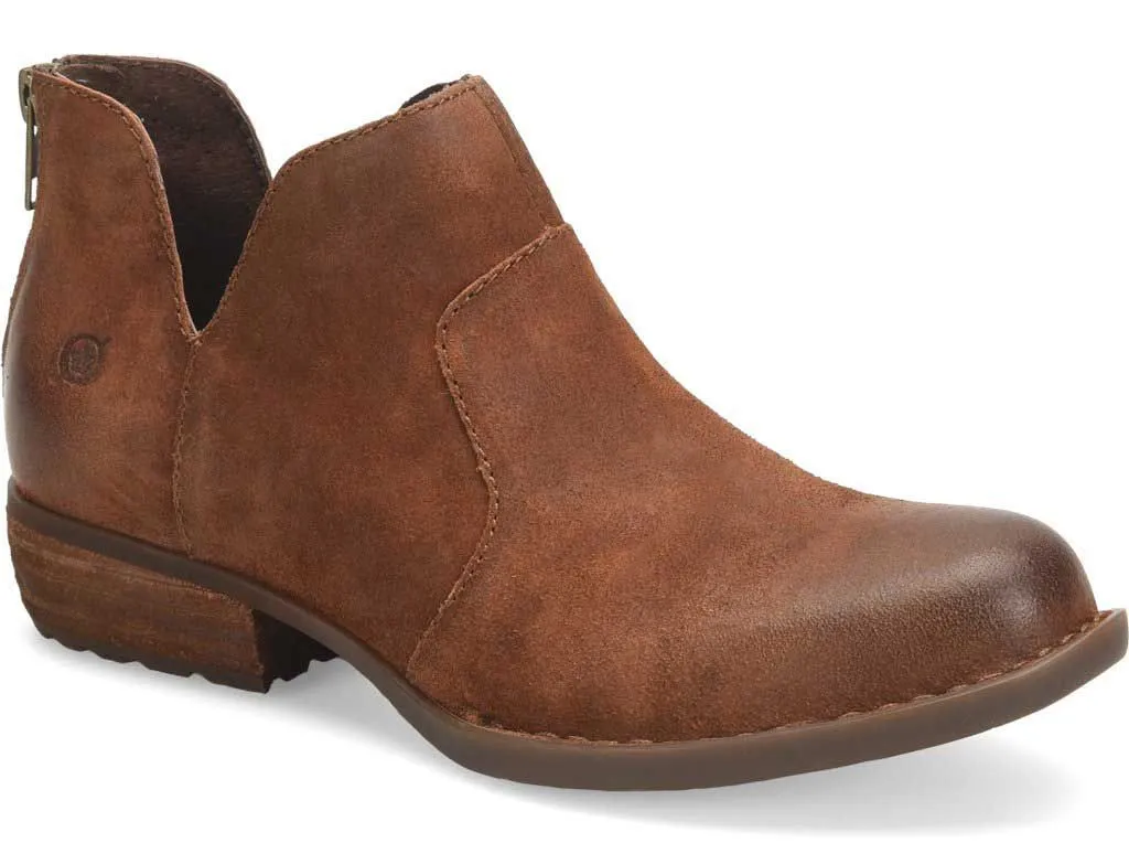Born Women's Kerri