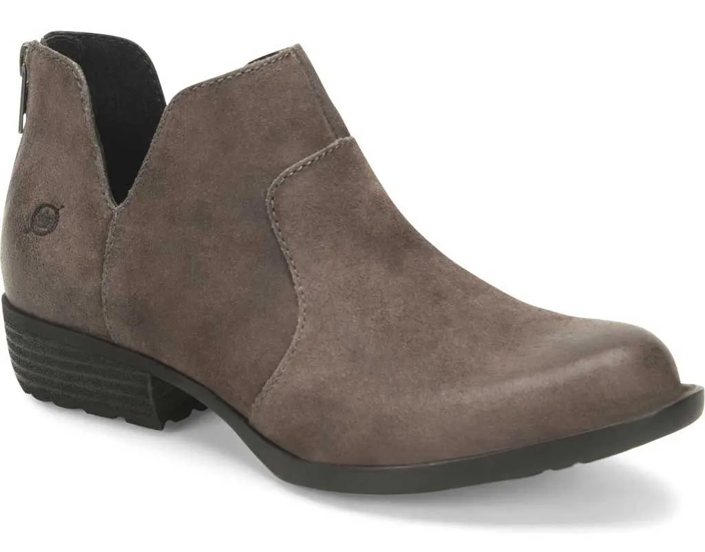 Born Women's Kerri
