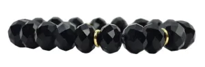 Bourbon & Bowetie Bracelet Kendley 112