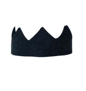 Brocade Crown