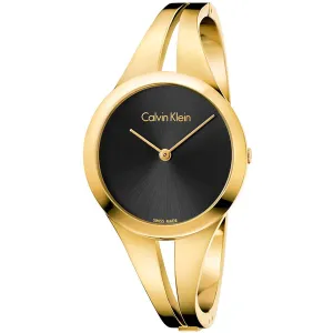 Calvin Klein - CK Addict - K7W2M511