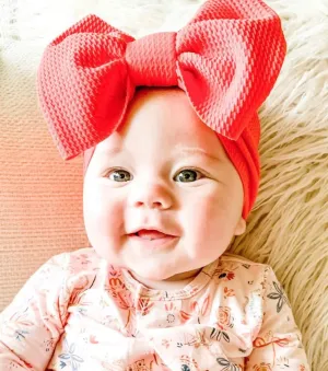 coral "chandler"