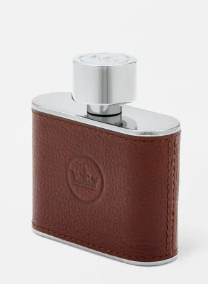 Crown Cologne