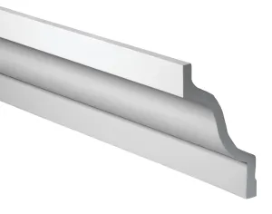 Crown Moulding