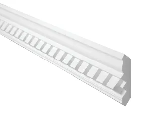 Crown Moulding