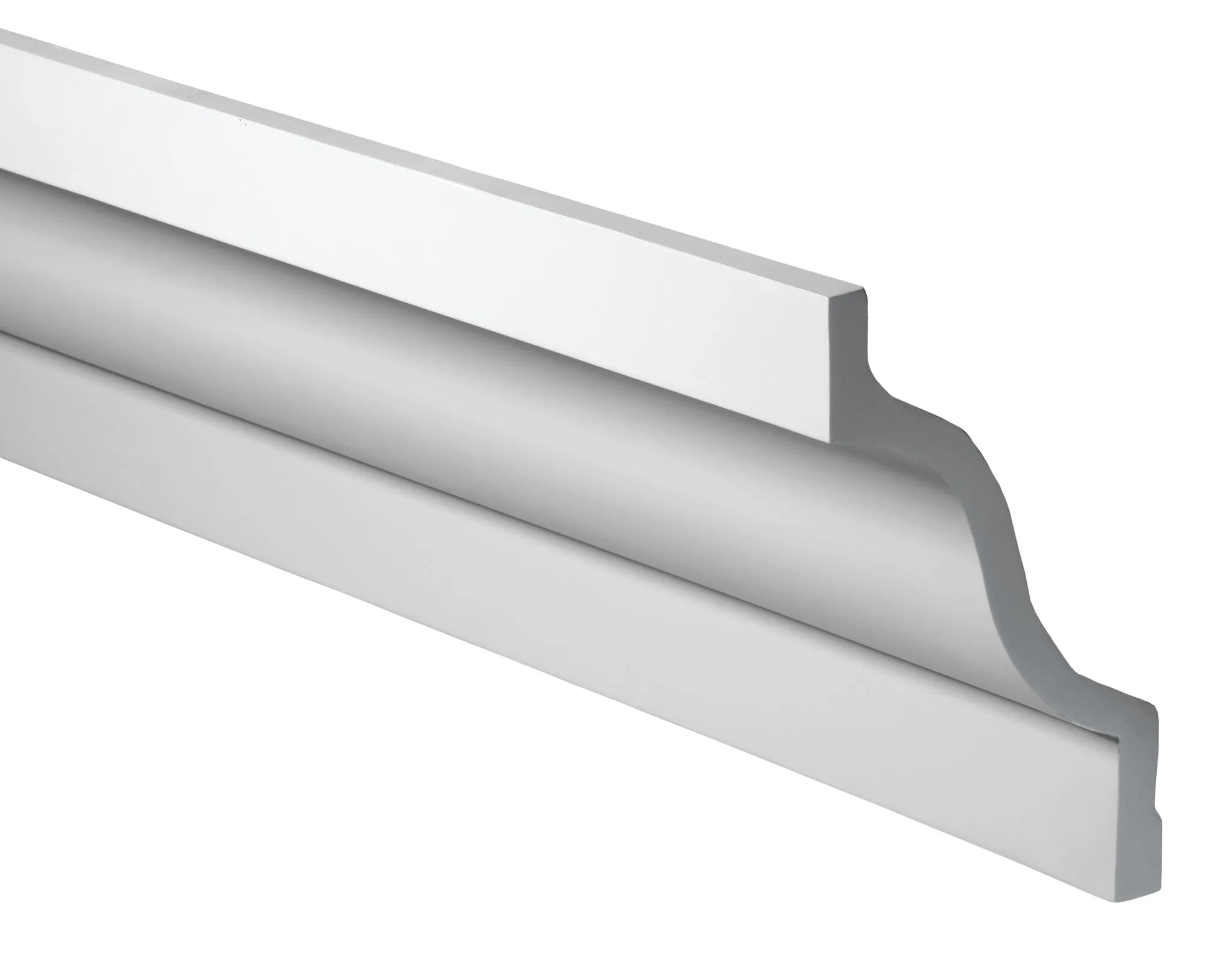 Crown Moulding