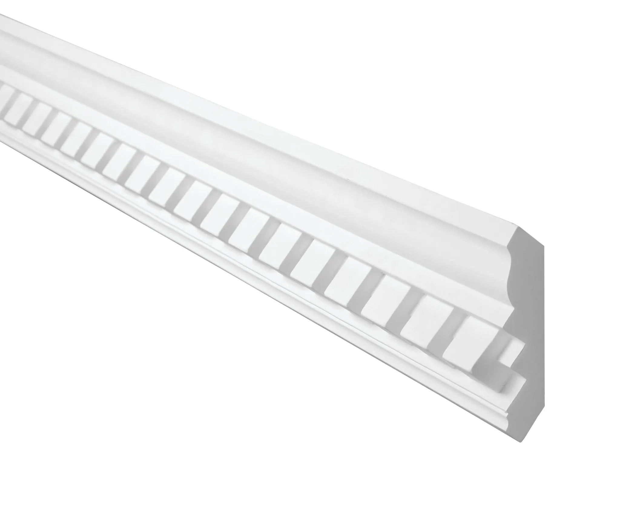 Crown Moulding