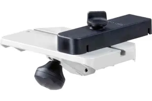 Crown Stop AB-KS 120