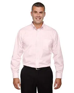 Devon & Jones - Men's Crown Collection Gingham Check