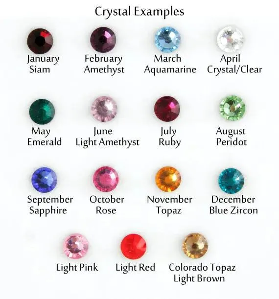Elegant Wired Flower Bullet Earrings, 45 Auto Nickel