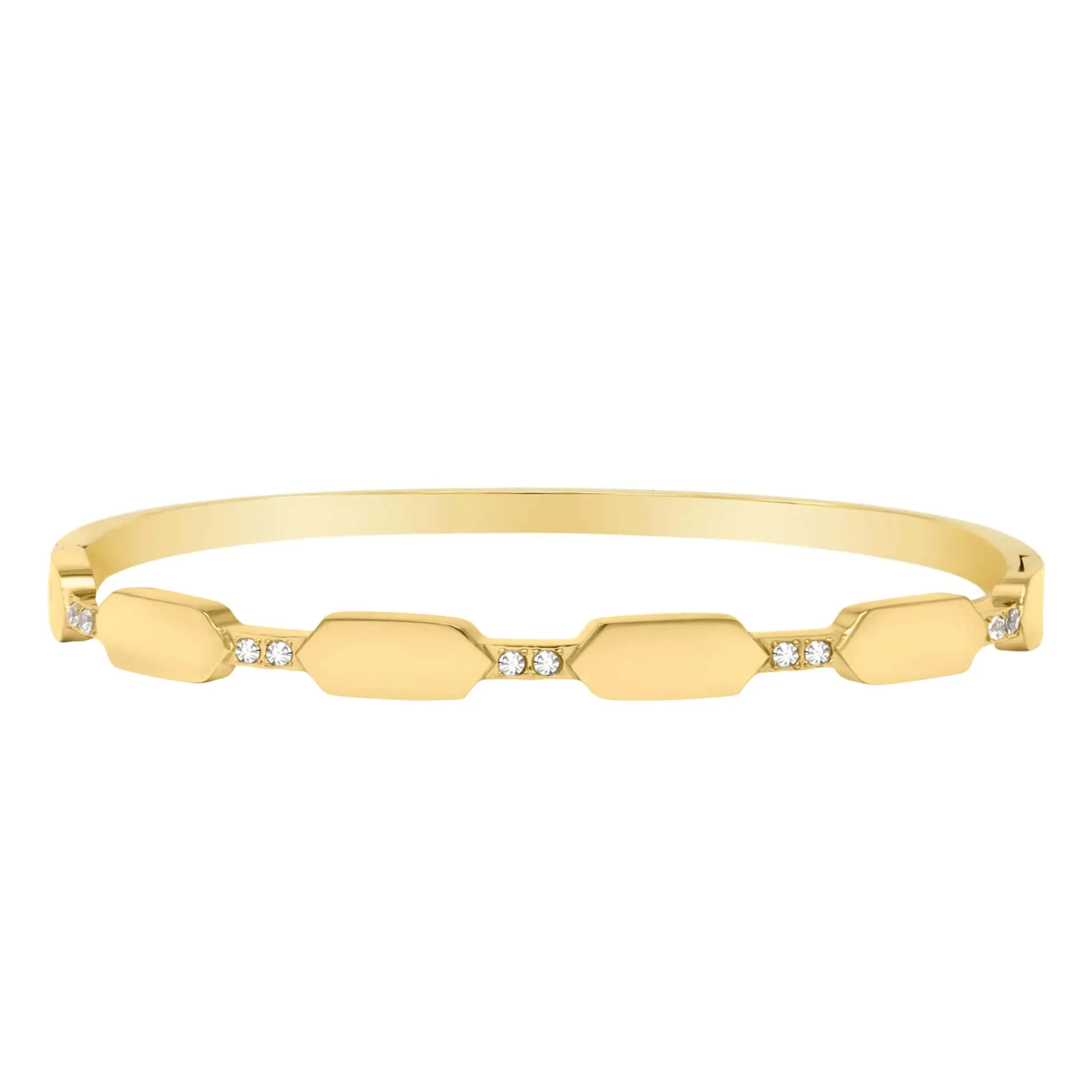 Element Bracelet