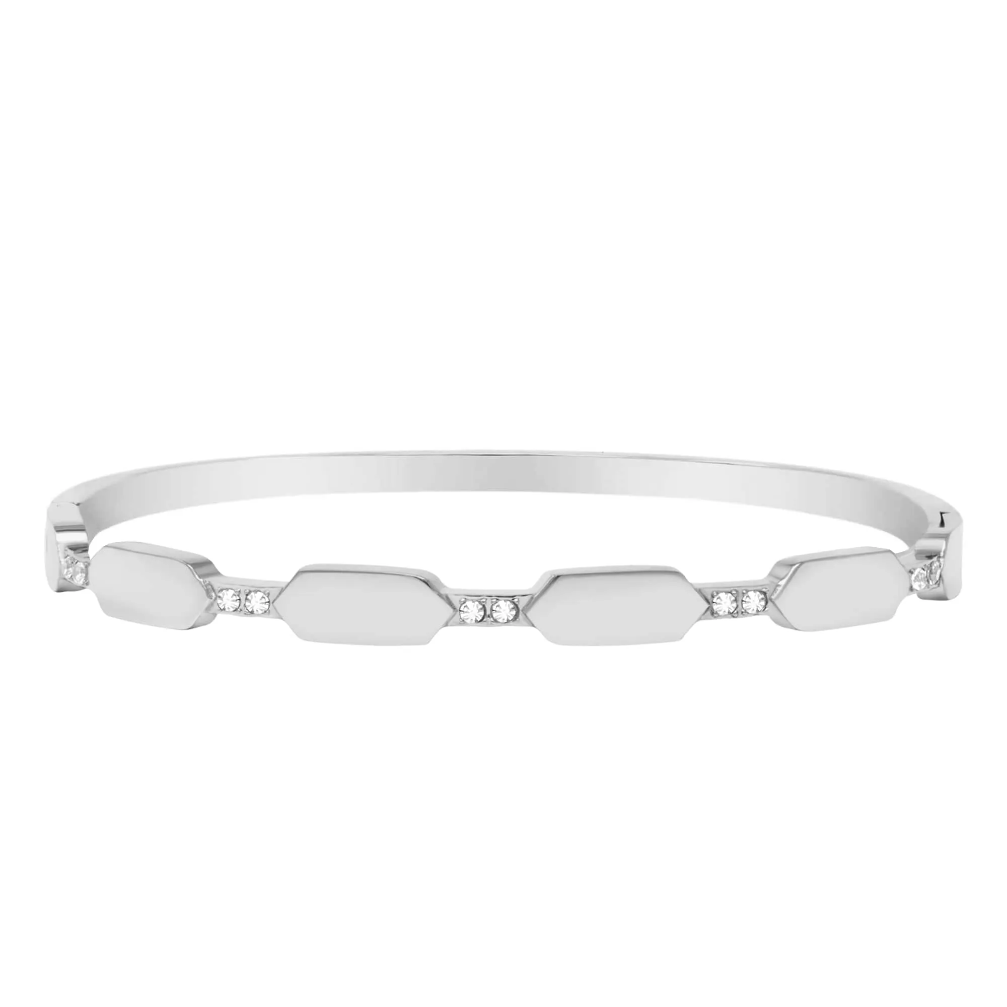 Element Bracelet