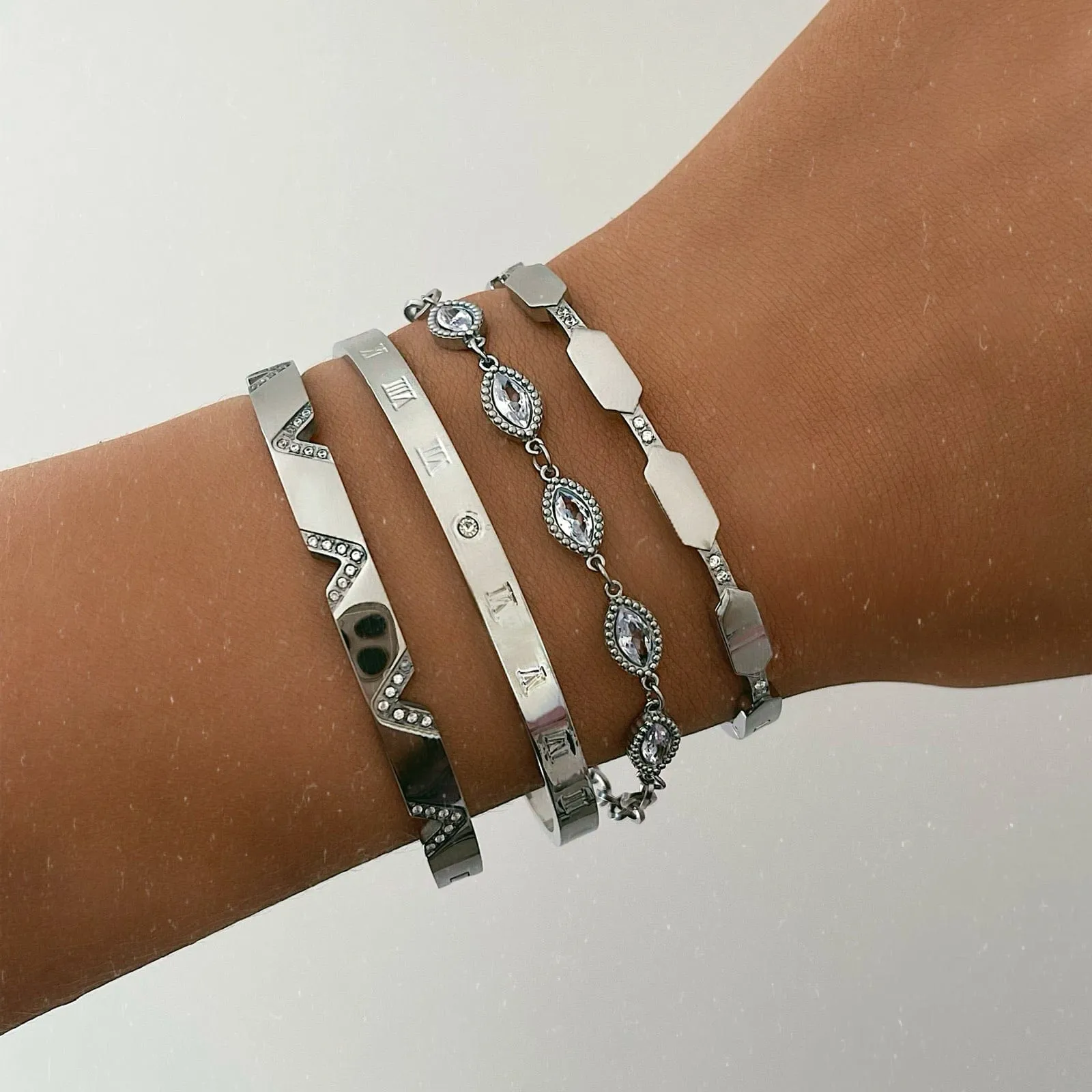 Element Bracelet