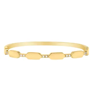 Element Bracelet