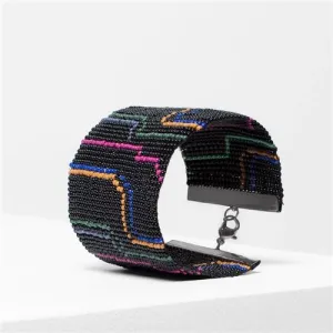 ELK Sonic Beaded Bracelet