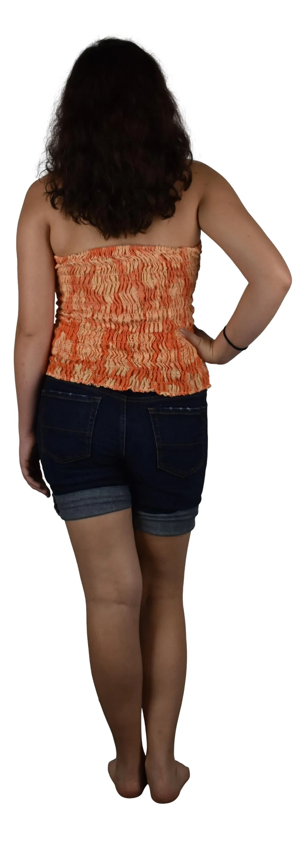 ETOP-4021