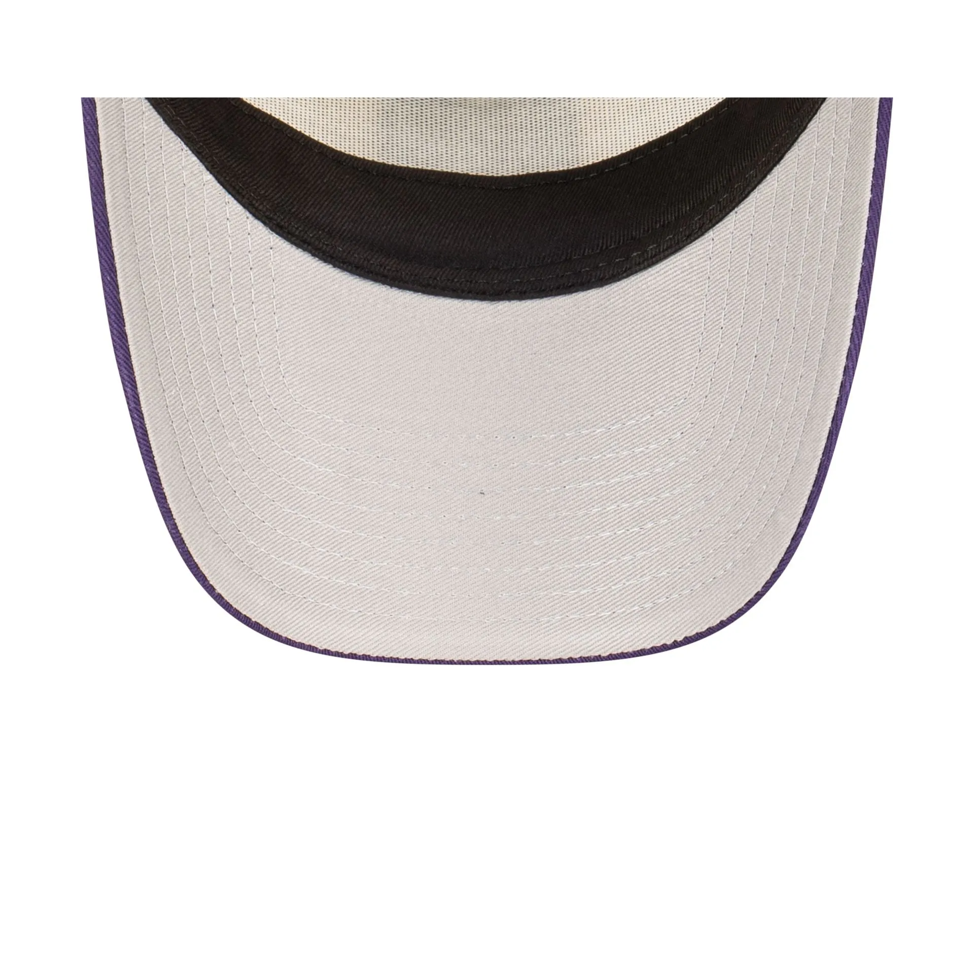 Fremantle Dockers Chrome 2-Tone 9FORTY A-Frame Snapback