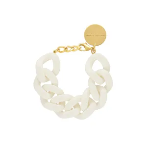 GREAT Bracelet Off-White