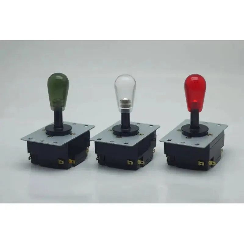 Infiltration Samducksa SDL-301-DX-S - Red