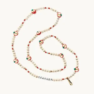 Lanyard - Teacher
