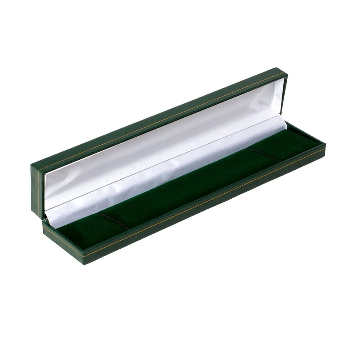 Leatherette Bracelet Box
