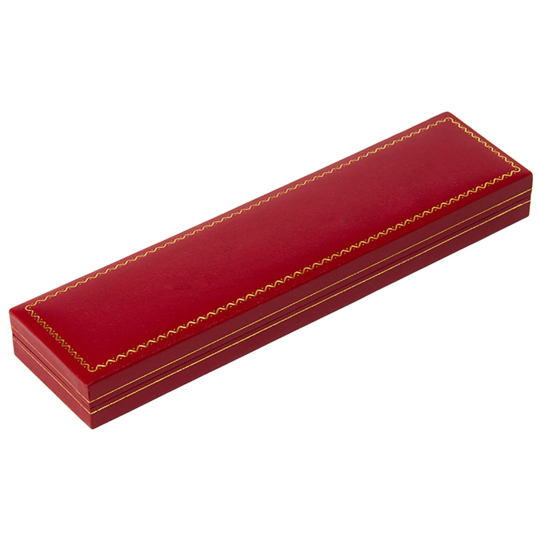 Leatherette Bracelet Box