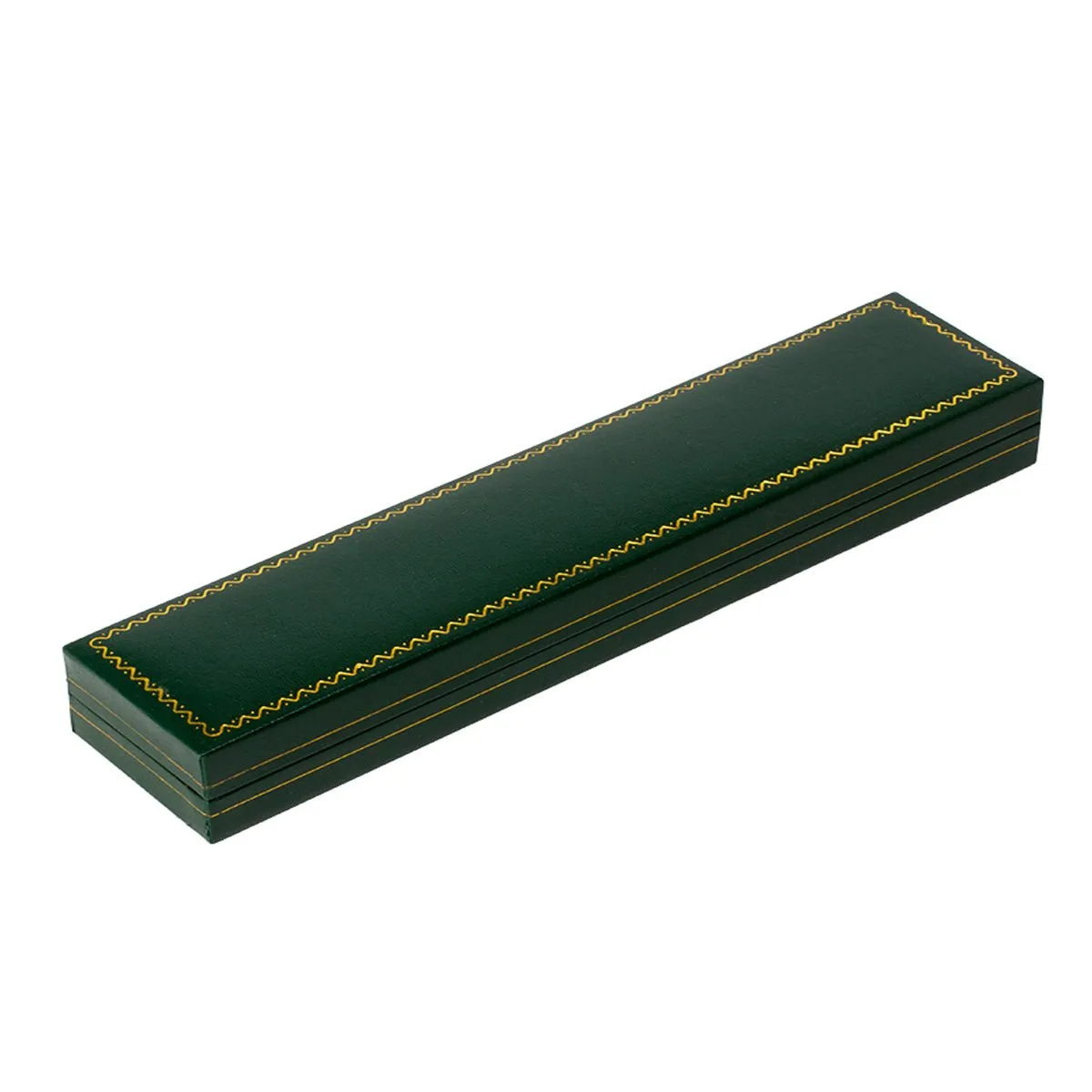 Leatherette Bracelet Box