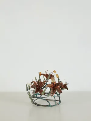 Lily Sublime Crown