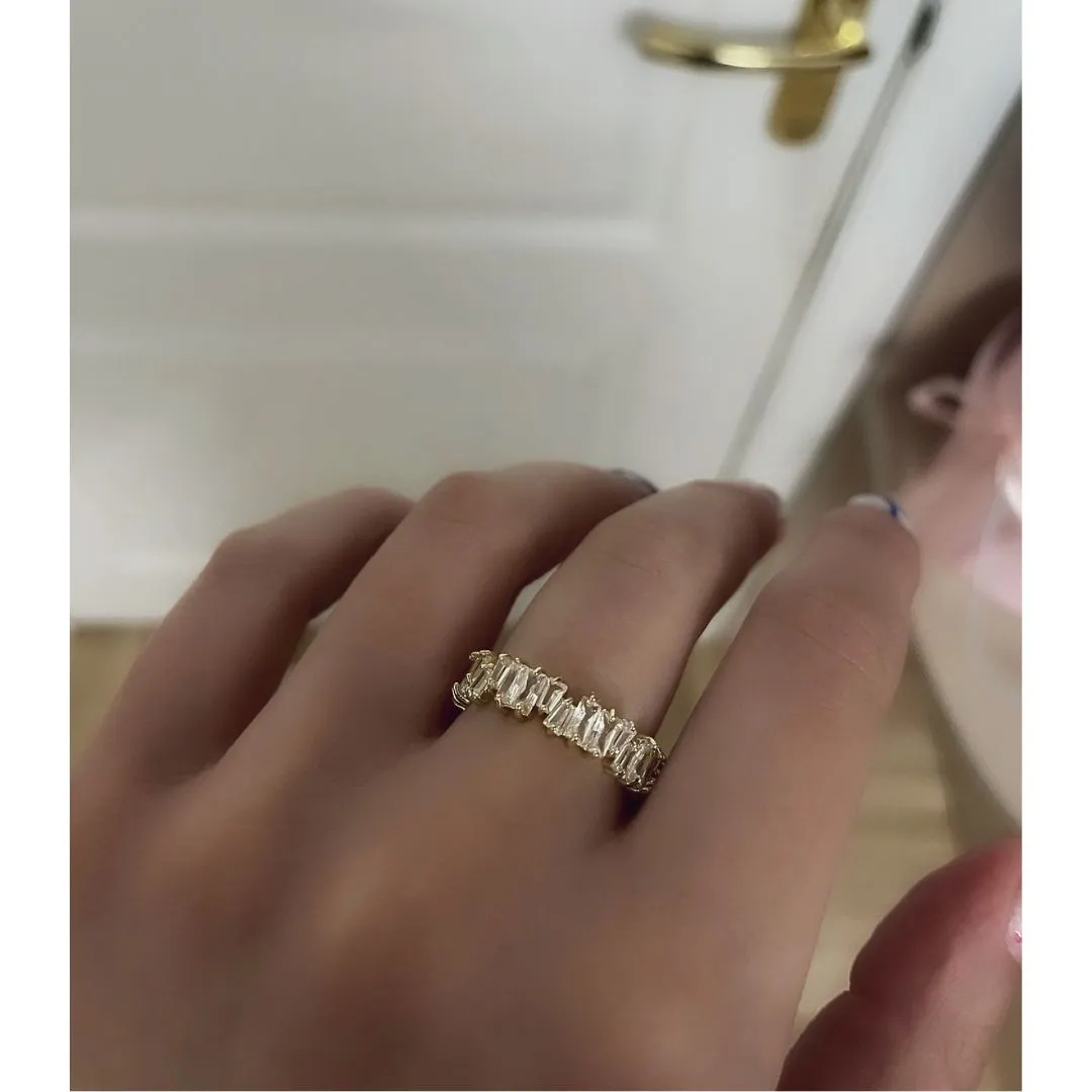 Lipa Ring