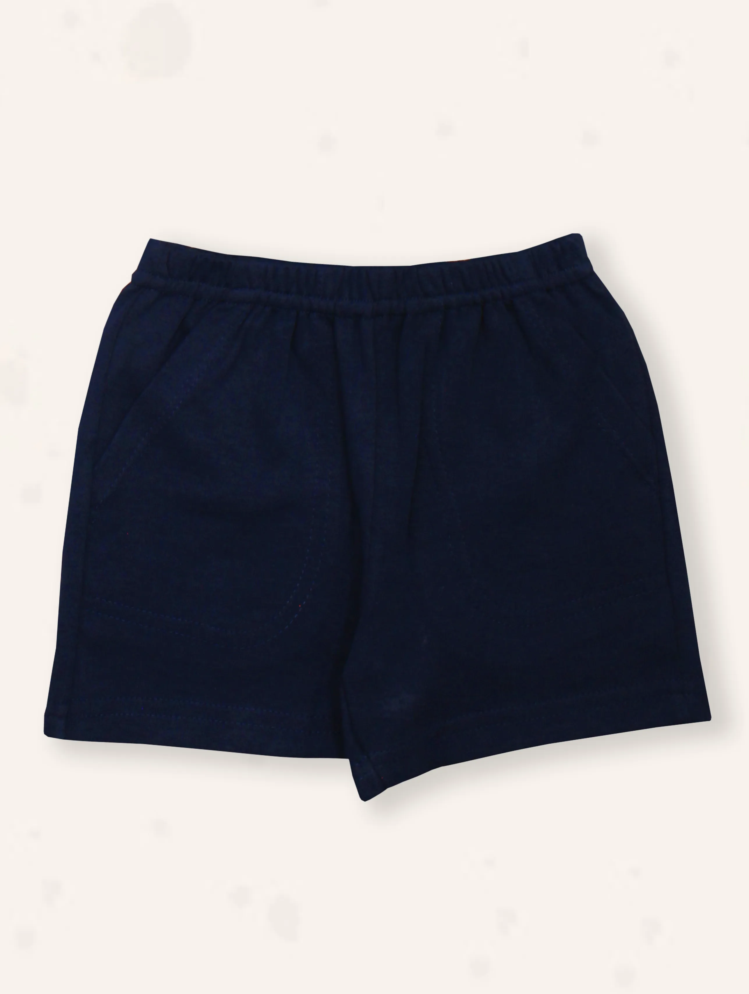 Little Gentleman Outfit Set