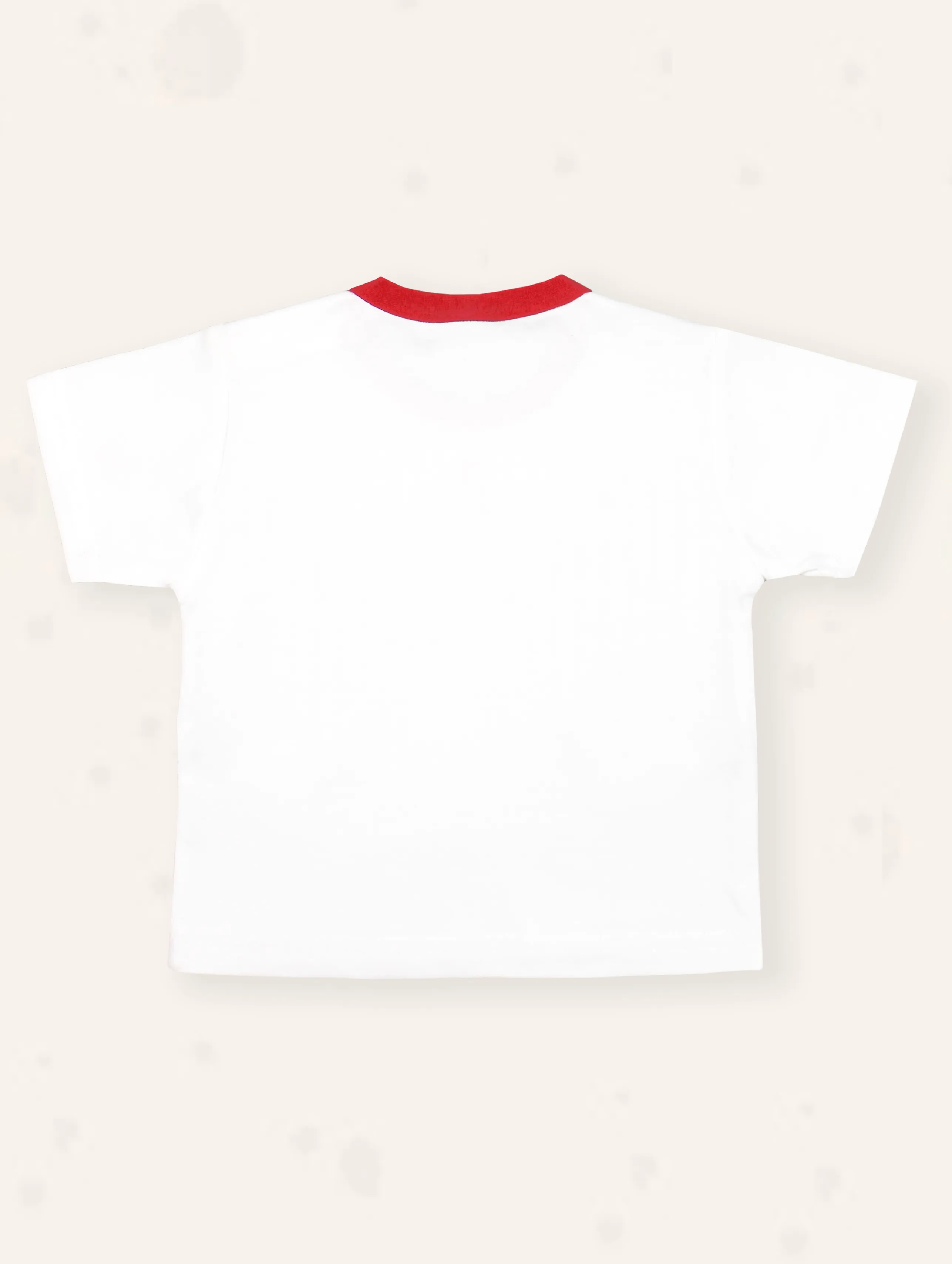 Little Gentleman Outfit Set