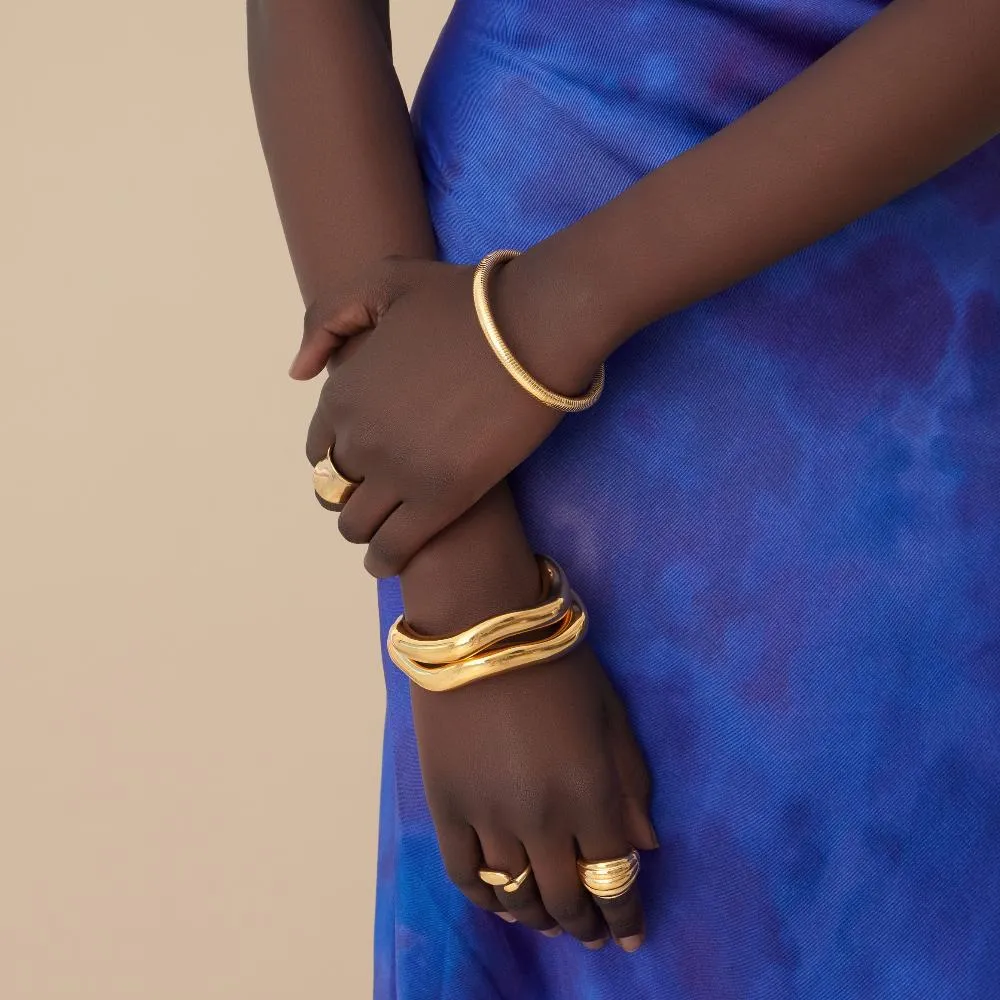 Mae Bracelet