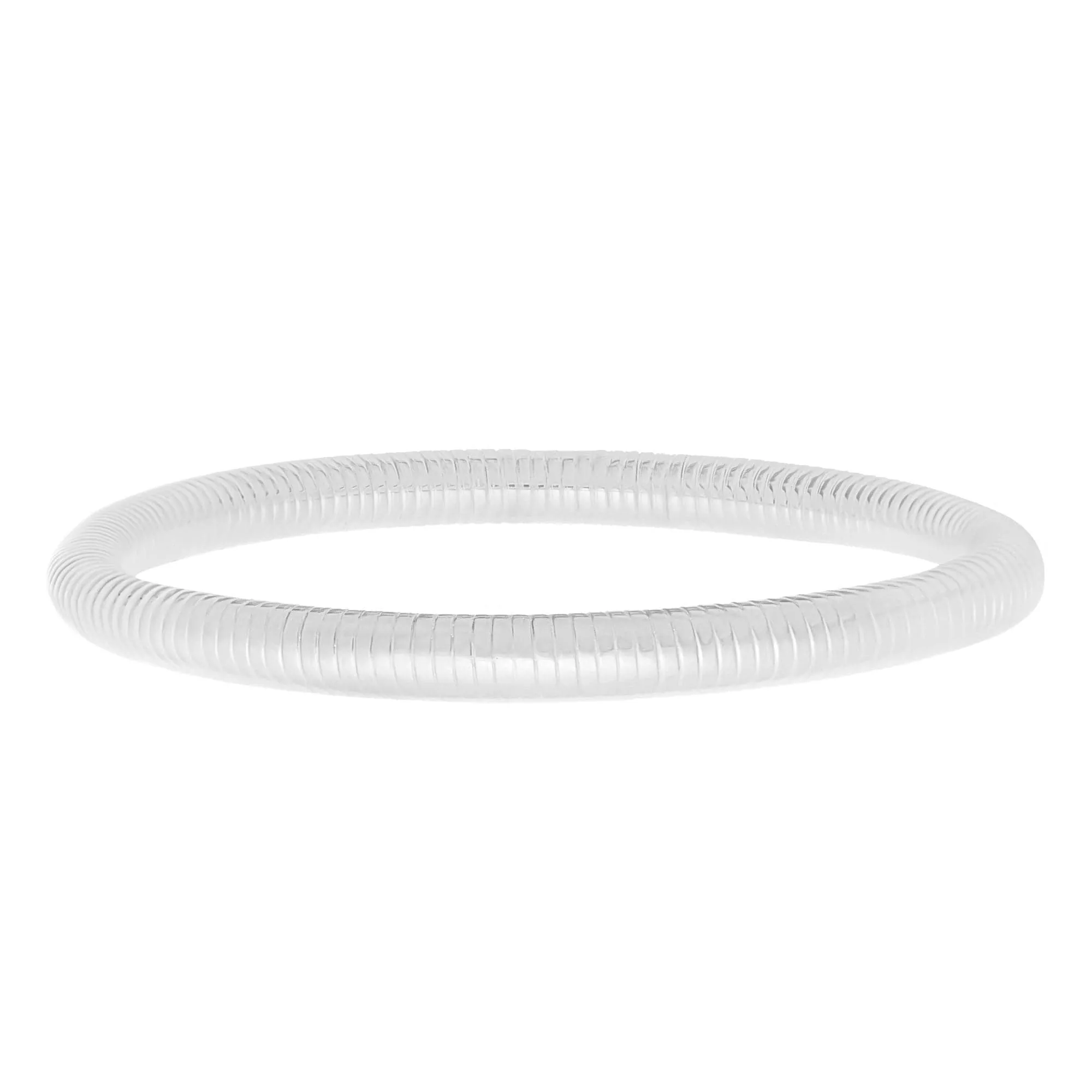 Mae Bracelet