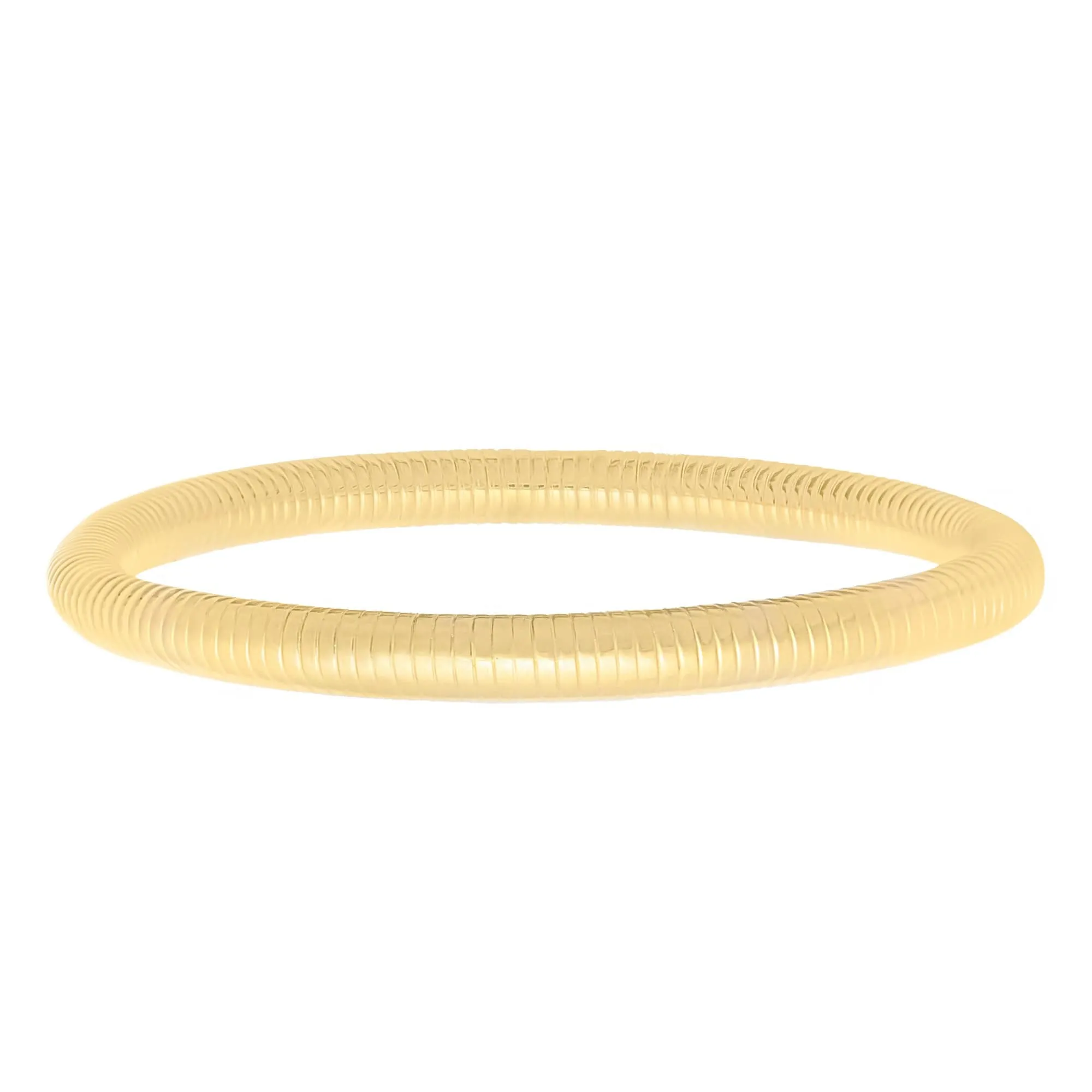 Mae Bracelet