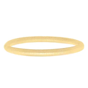 Mae Bracelet