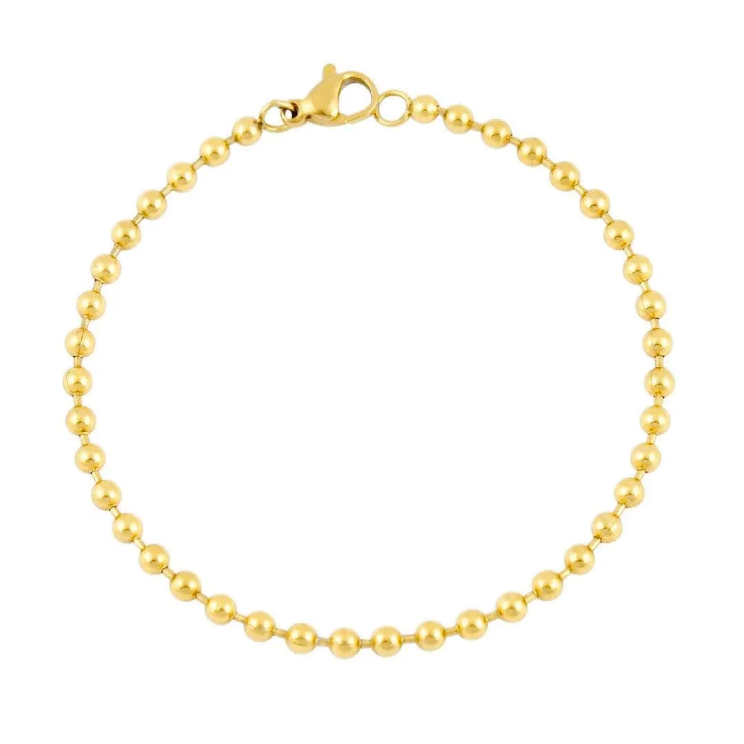 Mindy Bracelet