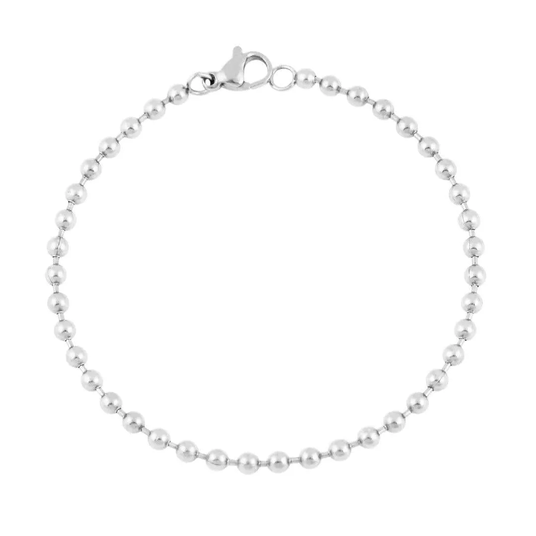 Mindy Bracelet