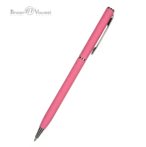 Palermo Coral Pen