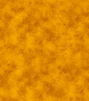 Rapture Amber